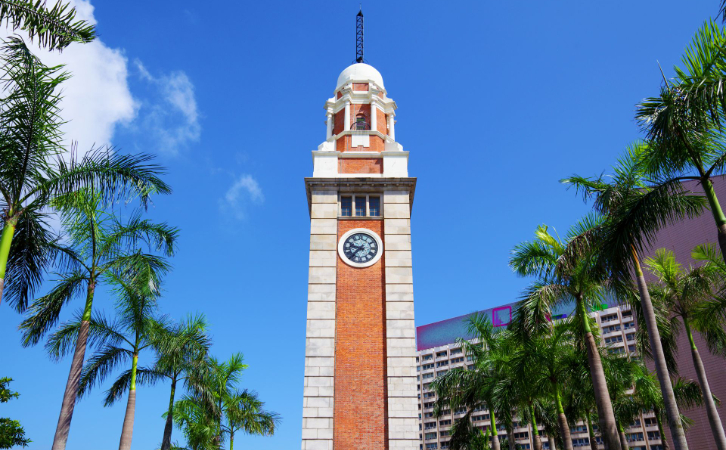 3個(gè)月拒簽了600多宗申請(qǐng)？香港高才通數(shù)據(jù)出爐，C類(lèi)申請(qǐng)還剩多少名額？