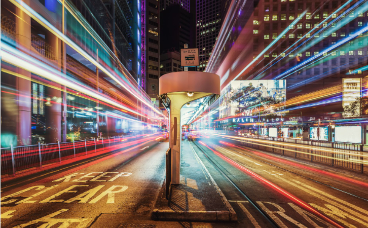 香港移居|香港人才清單大幅擴(kuò)展至51個(gè)專業(yè)！快來(lái)看看有您的專業(yè)嗎？