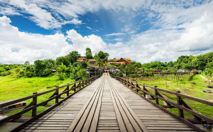 停止！即將漲價？可能取消？連這僅需￥12萬起的泰國精英簽證也變政了？