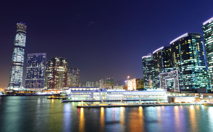 香港高才通|職場(chǎng)小白也能快速收獲香港身份？但這一點(diǎn)千萬(wàn)別忽略！