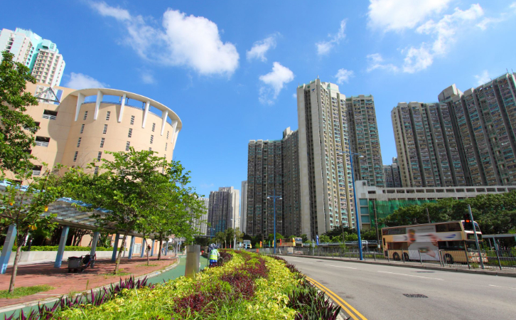 一周資訊|希臘黃金簽證數(shù)據(jù)出爐;港澳臺華僑生聯(lián)考報名數(shù)據(jù)