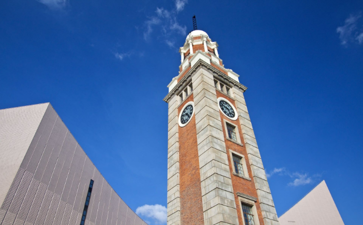 年近50歲，評分僅80分也獲批香港優(yōu)才？申請香港優(yōu)才靠的是運氣嗎？