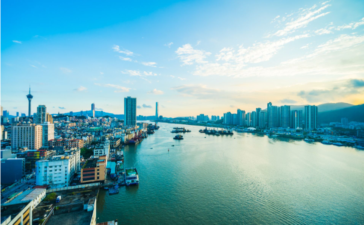 澳門也即將開放人才引進(jìn)計劃？澳門身份VS香港身份，哪里更適合您？