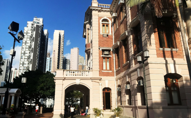 3個月獲批的內(nèi)地申請人就接近去年的一半？這個拿香港身份的方式不可不知！