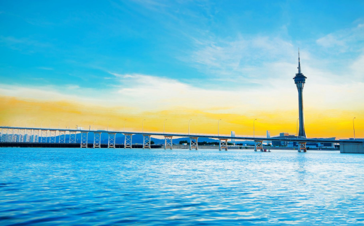 澳門移居|這類人到底有多“吃香”？連澳門也按捺不住，要打開移居之門？