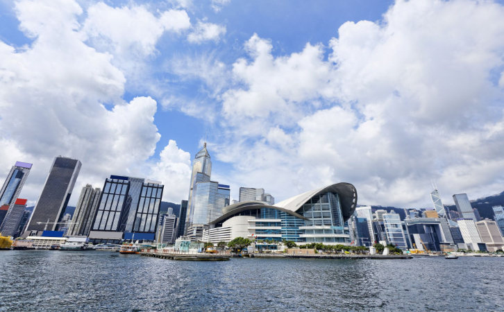 97%的申請人來自內(nèi)地！通過香港優(yōu)才拿香港身份，有什么問題要注意？