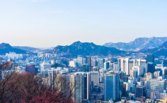 韓國(guó)投資移民大幅提高門檻！做對(duì)這件事有多重要？可以為自己“省錢”！