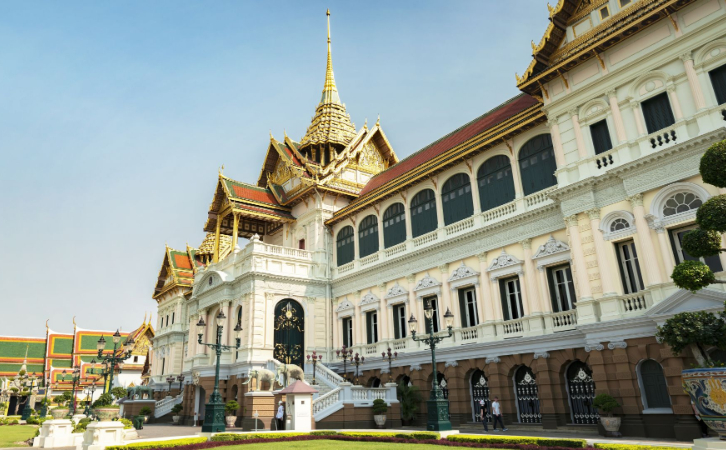 定了！泰國精英簽證確定漲價時間，鎖定舊政就趁現(xiàn)在！