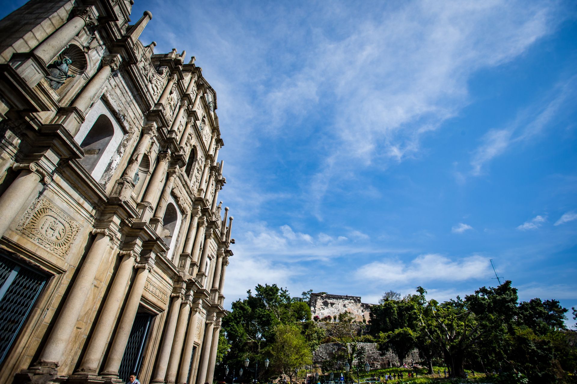 今日起澳門接受這三類人才計劃申請，拿澳門身份的機會來了！
