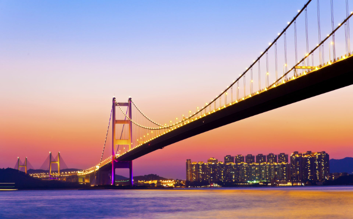 沒有長期在港工作、生活，且簽證過期3個月，竟然也能成功續(xù)簽香港優(yōu)才？！