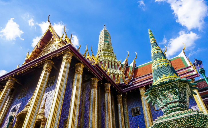 花十多萬“拿”一張?zhí)﹪⒑炞C，能閉眼選嗎？