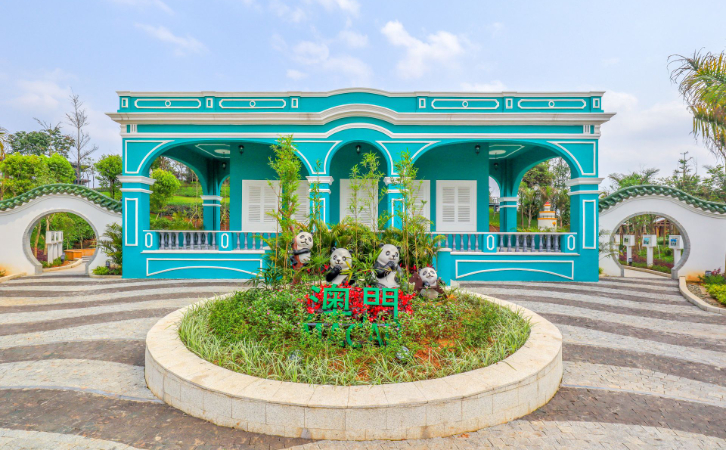 一周資訊丨大灣區(qū)個(gè)稅優(yōu)惠措施延長至2027年底！泰國精英簽證將于10月大幅漲價(jià)