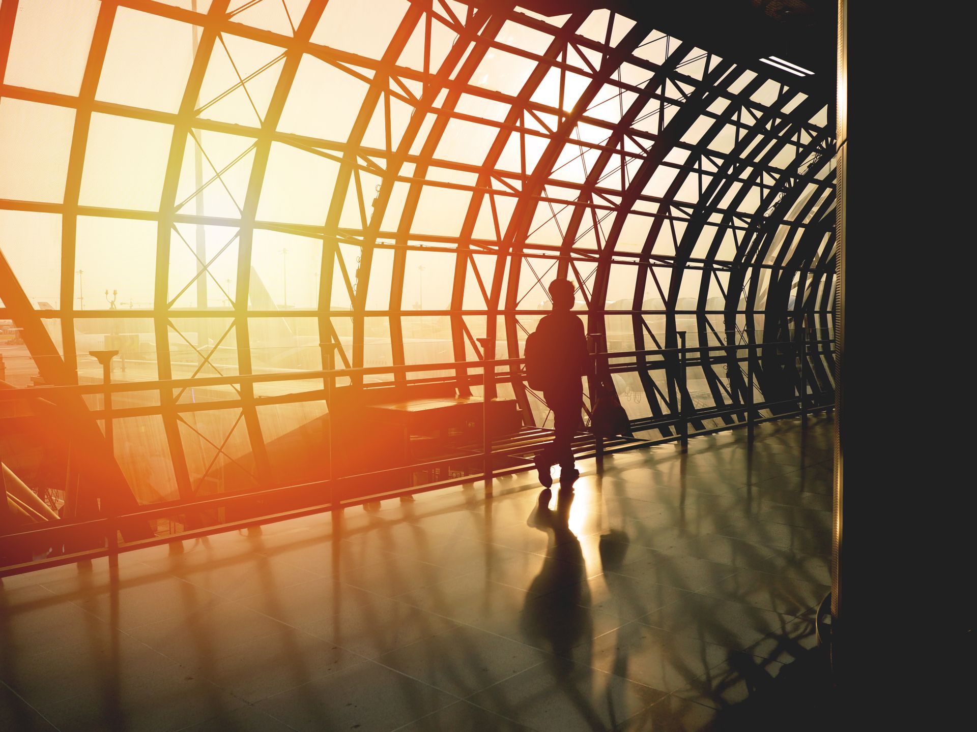 泰國對中國游客免簽5個月，而這張簽證9月15日將截止申請！