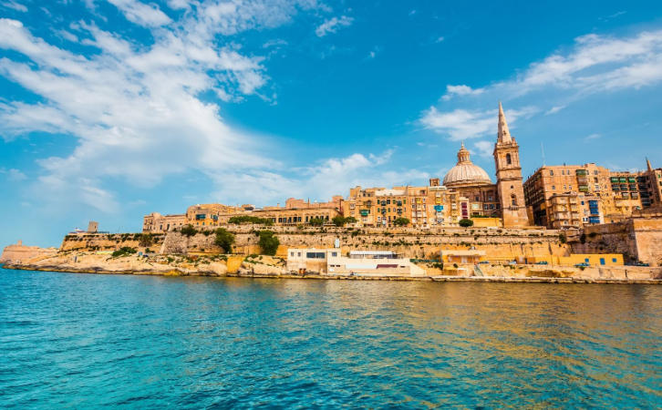 馬耳他移民丨租房也能拿“綠卡”？還能解決您多項(xiàng)移民需求