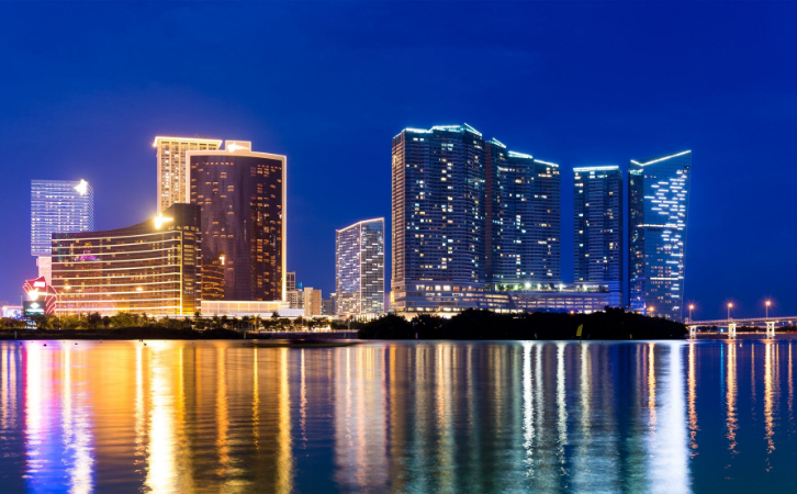 想拿澳門身份的請看過來！澳門再公布一類人才的移居申請要求，看看您是否符