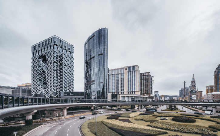 一周資訊丨澳門接受現(xiàn)代金融產(chǎn)業(yè)優(yōu)才、高級(jí)專才申請(qǐng);希臘第三季度住宅租售