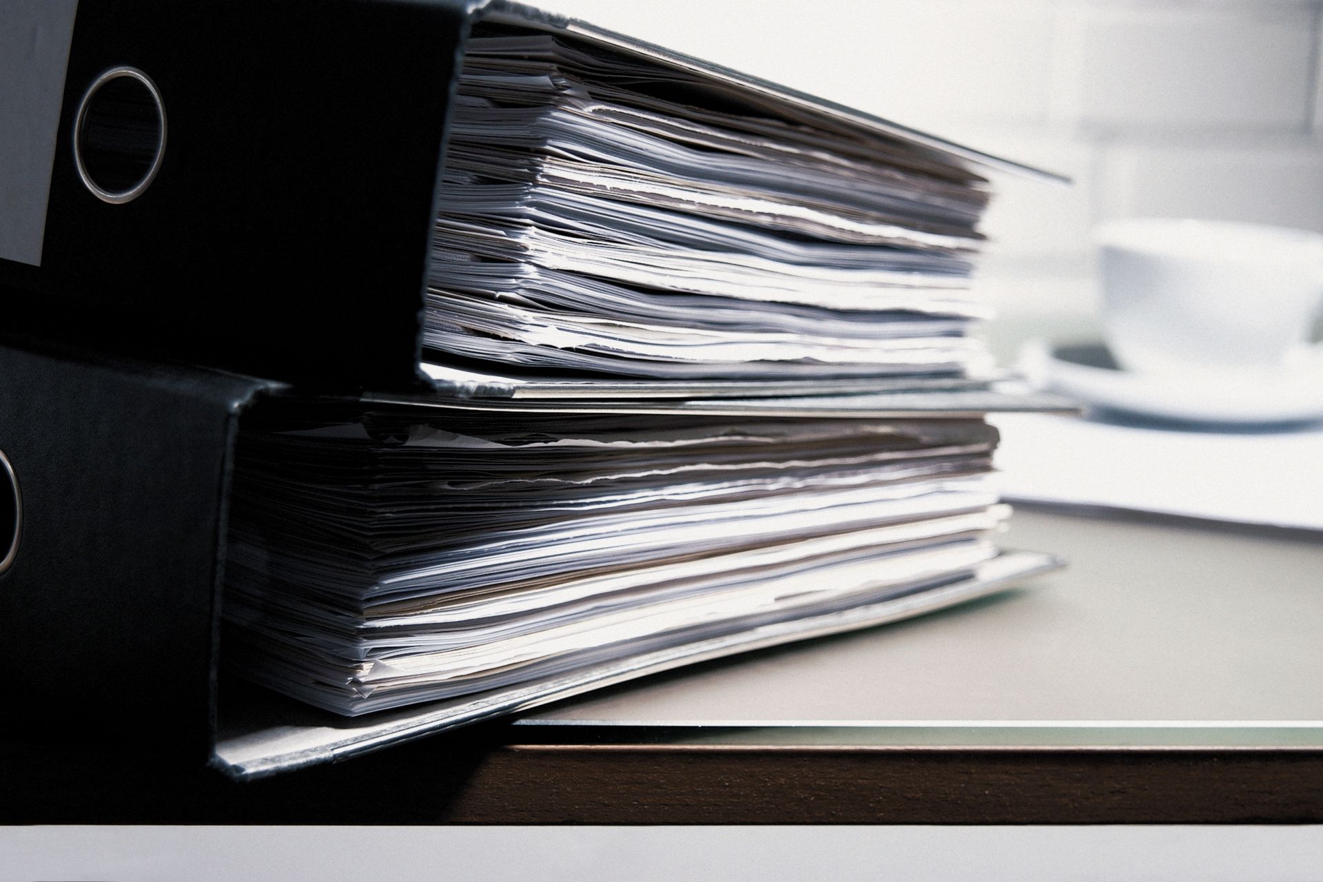 《取消外國公文書認證要求的公約》即將生效！出國文書資料將簡化！