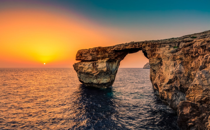 7日起，這項(xiàng)手續(xù)取消后，拿這張歐洲“綠卡”可有望提速！