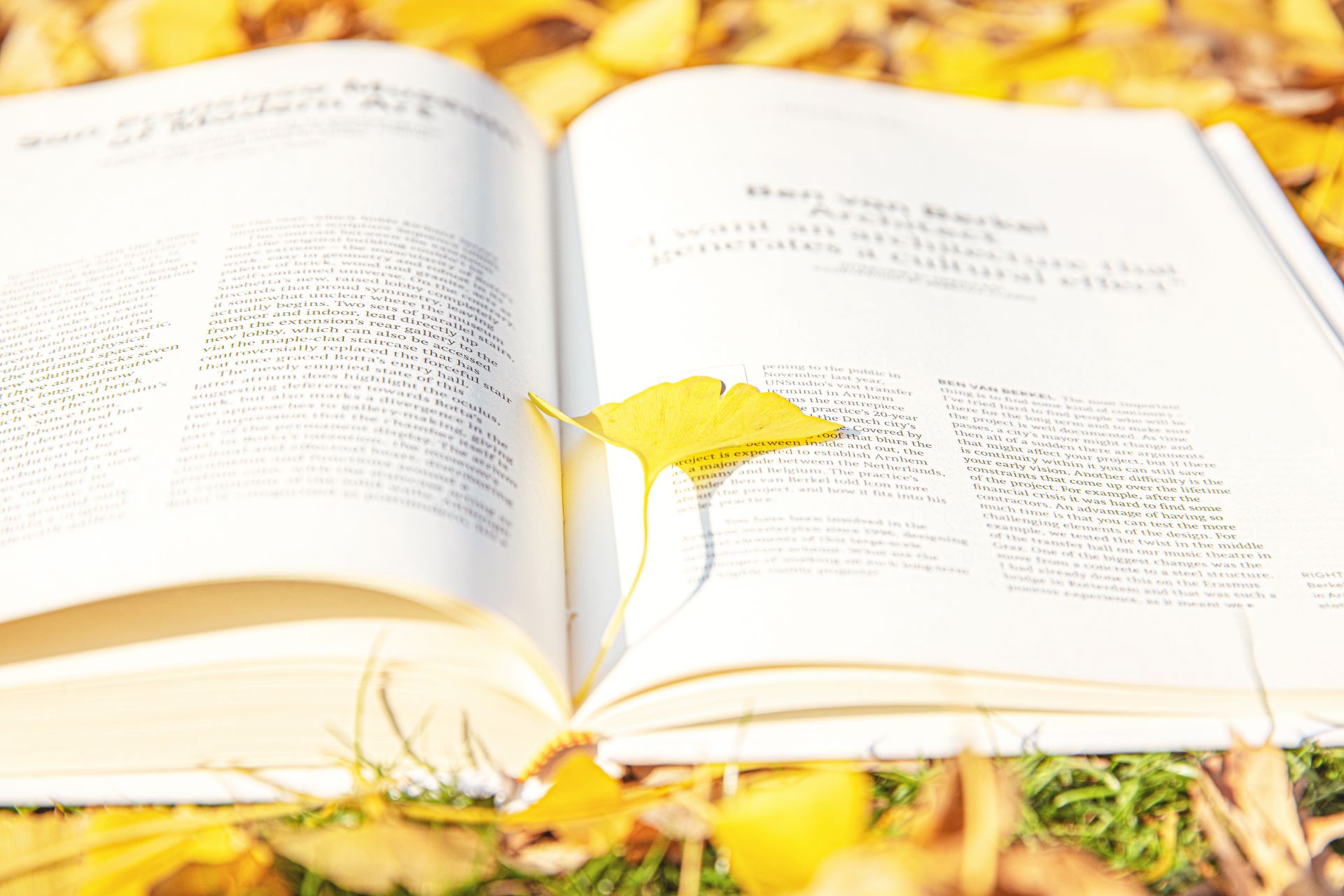 還在擠高考一條升學(xué)路嗎？他們早就這樣鋪排為孩子轉(zhuǎn)換賽道了！