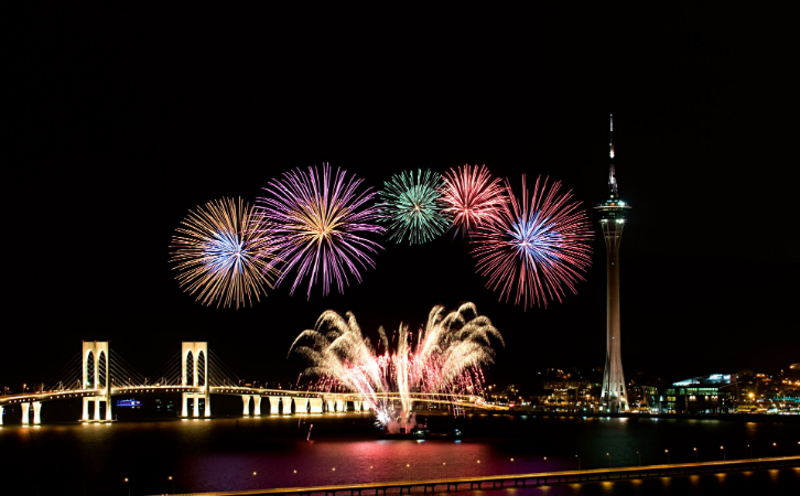 申請截止期至明年3月13日，這類人想拿澳門身份，請抓緊！