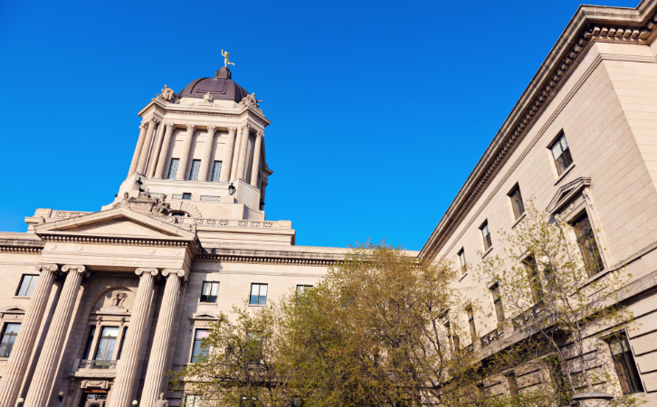 曾滿心期待的項目即將重啟，門檻卻高不可攀？現(xiàn)在移民加拿大還有何選擇