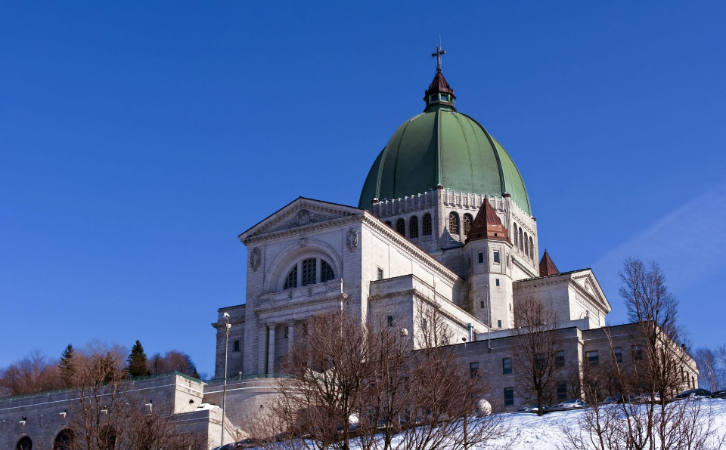 一畢業(yè)就可以申請(qǐng)移民？原來(lái)移民加拿大還有這種方式