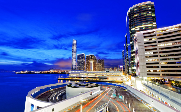 避雷貼！審批快、獲批率高，要求“很簡(jiǎn)單”？想這樣拿香港身份，這些要注意