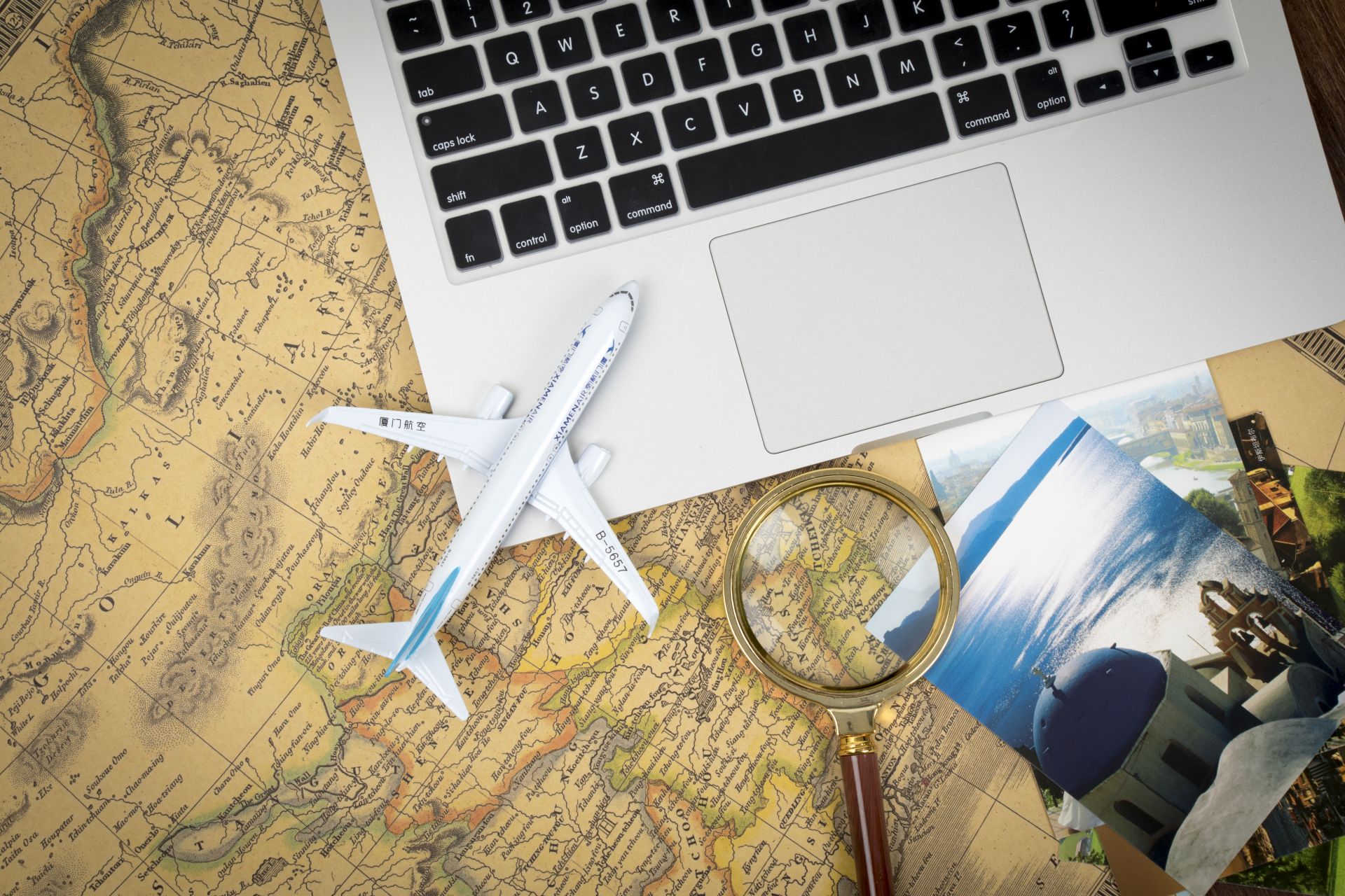 劃重點丨2024年全球熱門移民/移居地身份規(guī)劃的注意事項都給您總結好了！