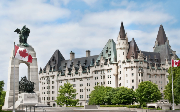 2024年起，移民加拿大有重大更新！申請(qǐng)人必須留意