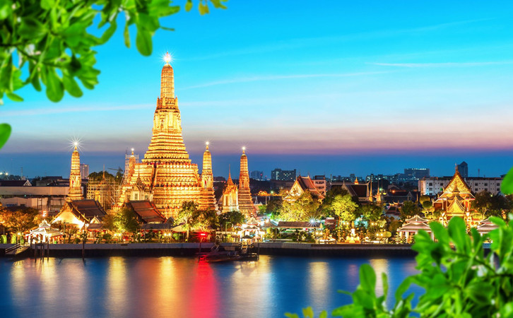 泰國精英簽證丨永久免簽？這一政策真的實行后，這個身份會等同于“廢紙”嗎