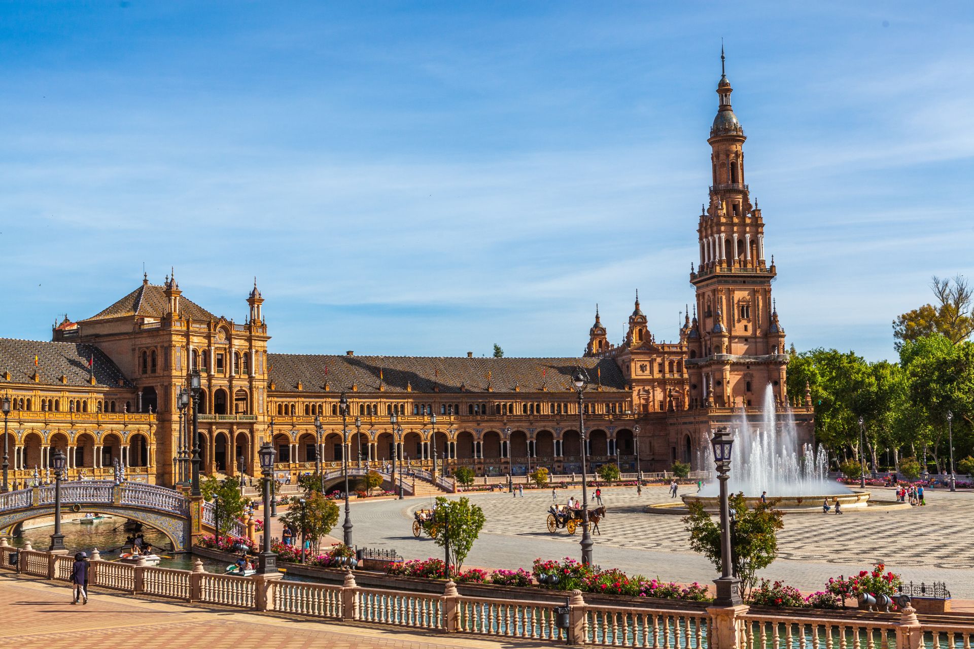 好消息！葡萄牙黃金簽證入籍時(shí)間有望加快，想拿歐盟身份還有這些選擇！