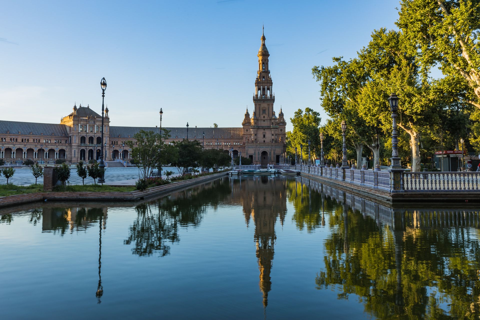 西班牙移民丨這是中國(guó)人最喜歡的移民方式？搞清楚這幾點(diǎn)，再辦移民也不遲！