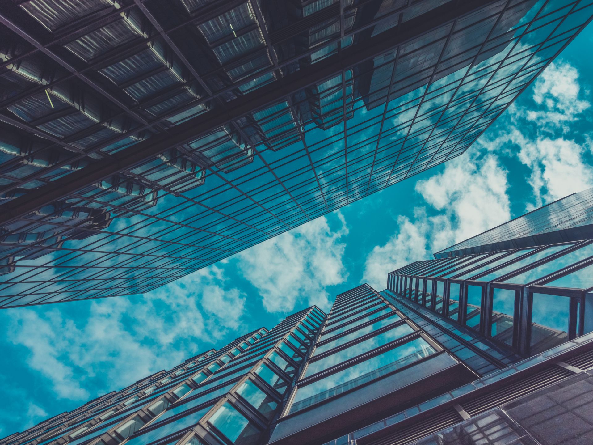 一周資訊丨2月9日起中國和新加坡互免簽證；春節(jié)期間深港口岸通關時間有變