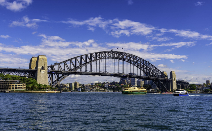 馬耳他移民丨85%的獲批者來自中國？又一備受中國人歡迎的移民項目被傳關停