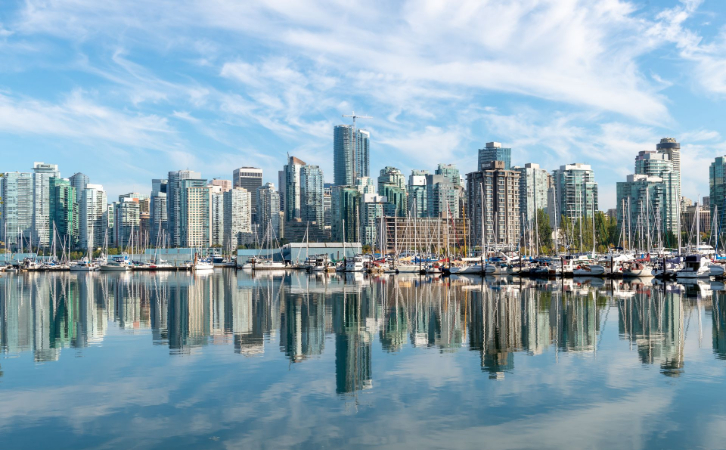 提前給孩子準備一個加拿大移民身份有多重要？