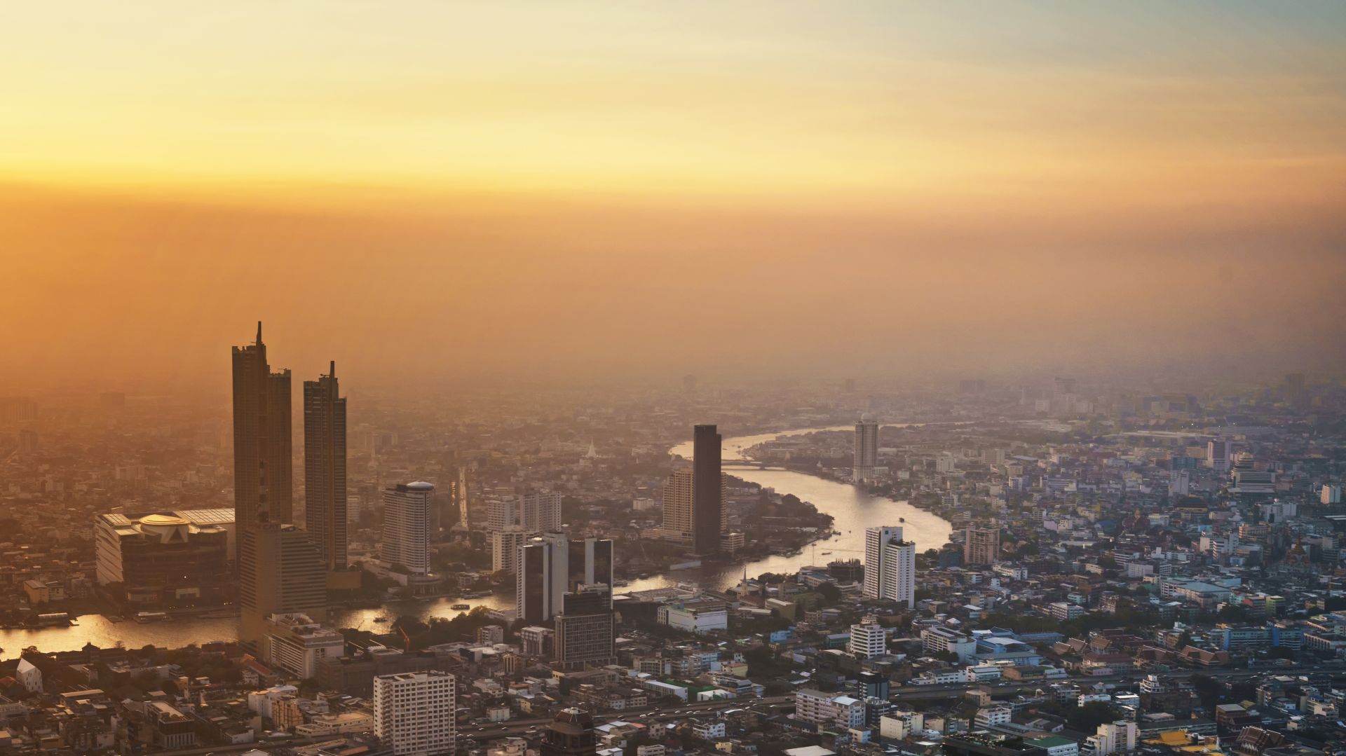 泰國(guó)留學(xué)生近63%來(lái)自中國(guó)？原來(lái)那么多人送孩子到泰國(guó)上學(xué)！