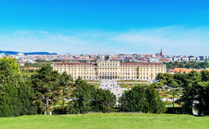 歐洲移民丨這個(gè)吸引了全球近8700萬人移民的地方，到底有什么優(yōu)缺點(diǎn)？