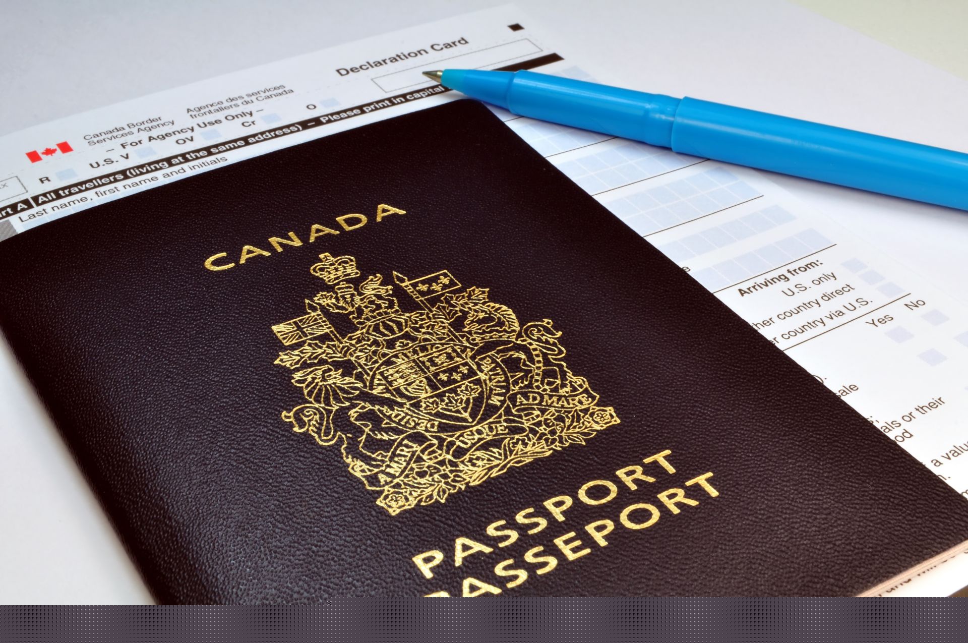 加拿大移民又變政！薩省、BC省相繼宣布，移民政策將有這些調(diào)整！