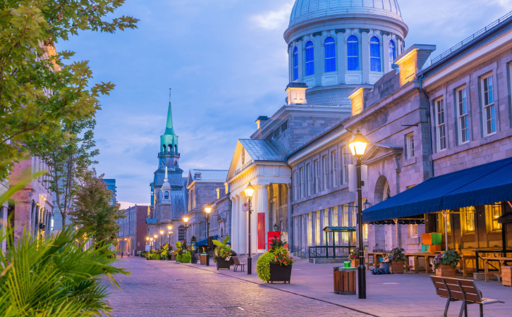 說(shuō)好的大力歡迎新移民？！加拿大擬狂減20%簽證數(shù)量，移早不移遲真是硬道理！