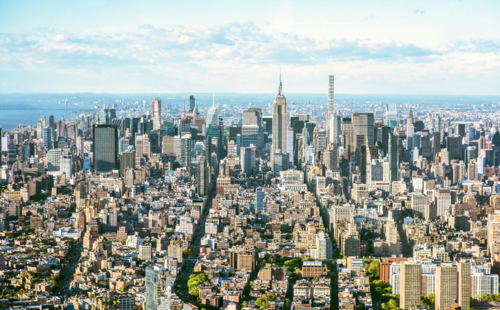 面對(duì)馬耳他移民丨全球移民項(xiàng)目政策收緊，仿佛為中國(guó)移民家庭打造的“他”，