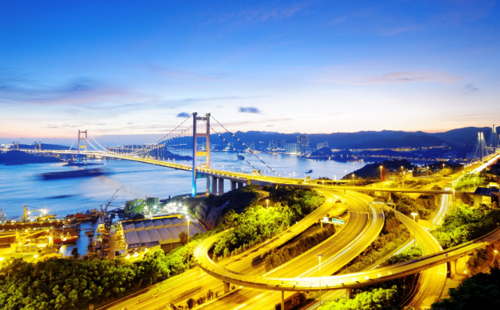 一周資訊丨香港八達通接通全國，希臘擬推新政，這樣做可能會吊銷身份