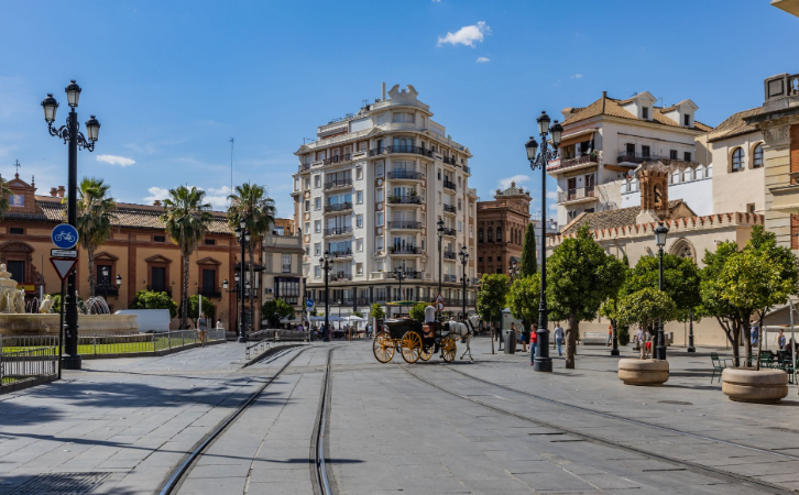 2024年全球十大養(yǎng)老勝地，這里竟已占了4個(gè)？拿一個(gè)身份即可通行N個(gè)國家