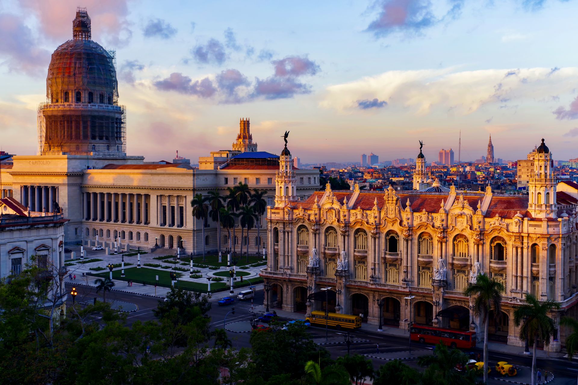 好消息，申根區(qū)范圍擴(kuò)大！這幾個(gè)黃金簽證通行力再升值！