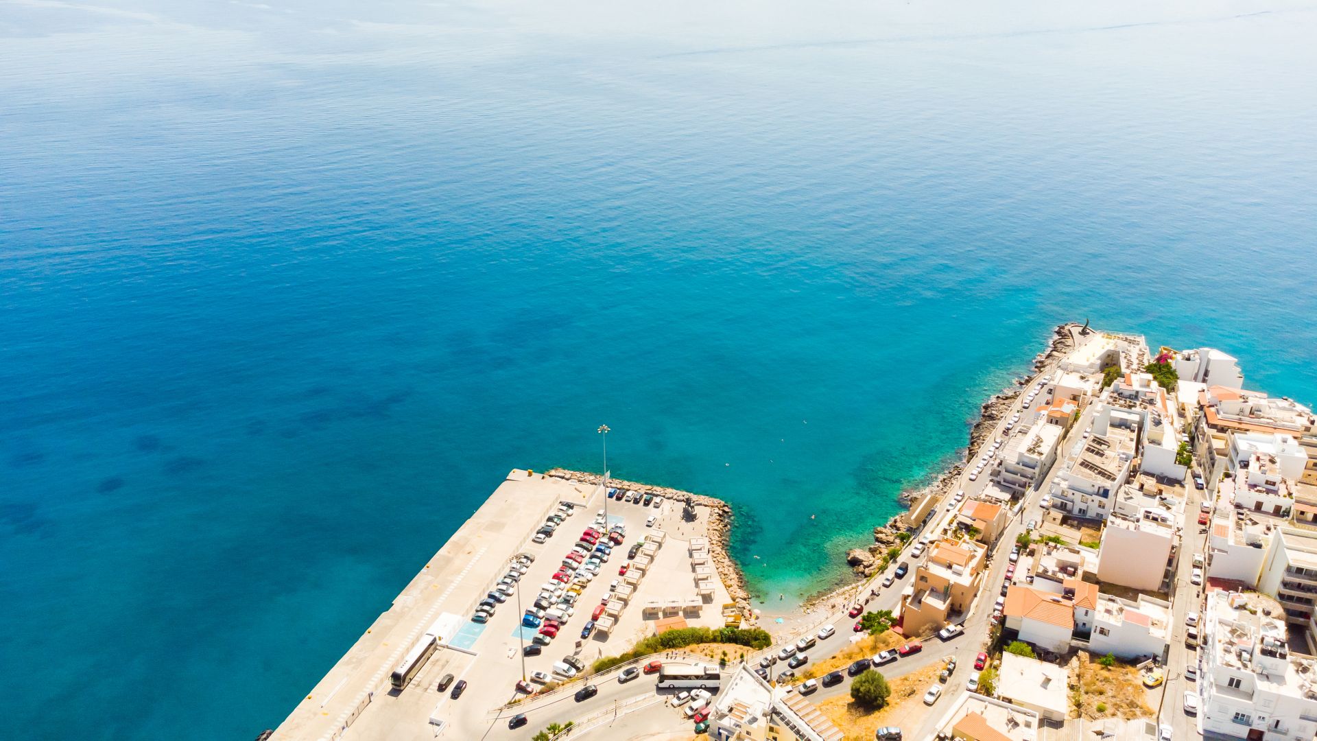 一周資訊丨加拿大移民及簽證申請(qǐng)費(fèi)用漲價(jià)；新加坡金管局修改家辦審批程序