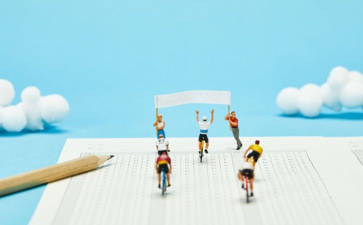 馬耳他永居丨瘋狂“雞娃”VS一個(gè)身份！助力孩子上985/211，您會(huì)怎么選？