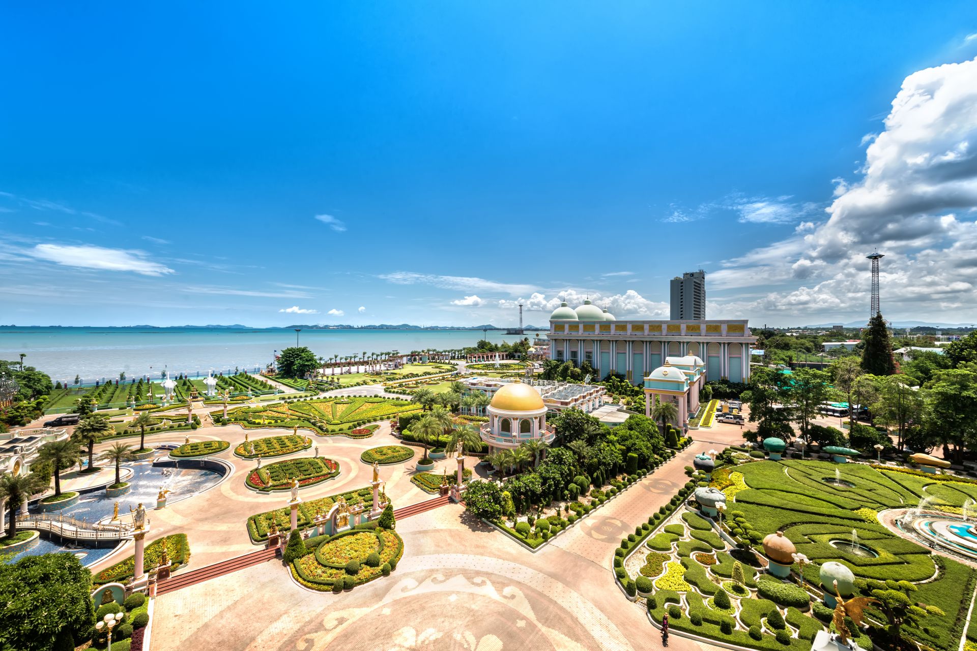 泰國精英簽證丨這國匯率貶值破紀(jì)錄！現(xiàn)在辦這張“小綠卡”更便宜了！