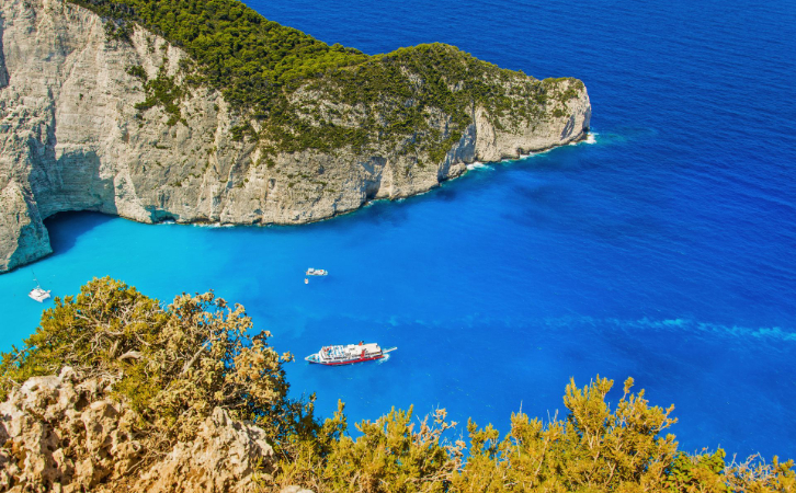 一周資訊丨亨氏護照指數(shù)出爐，中國護照排名第幾？新加坡將推行4天工作制