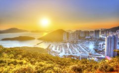 僅2天就收獲香港身份？尤其這一類(lèi)人，千萬(wàn)別錯(cuò)過(guò)機(jī)會(huì)了！