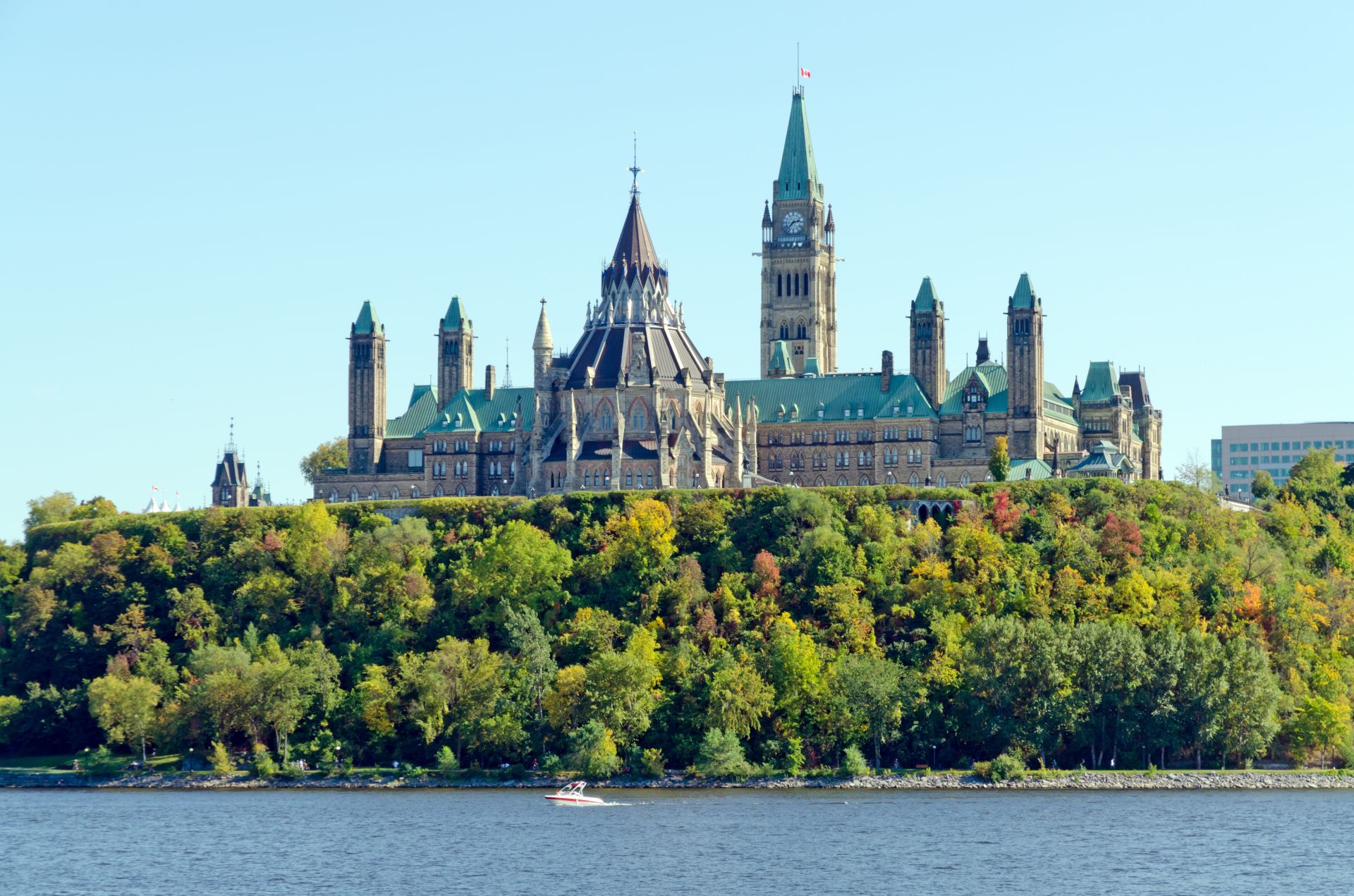 移民塞浦路斯,塞浦路斯移民費用