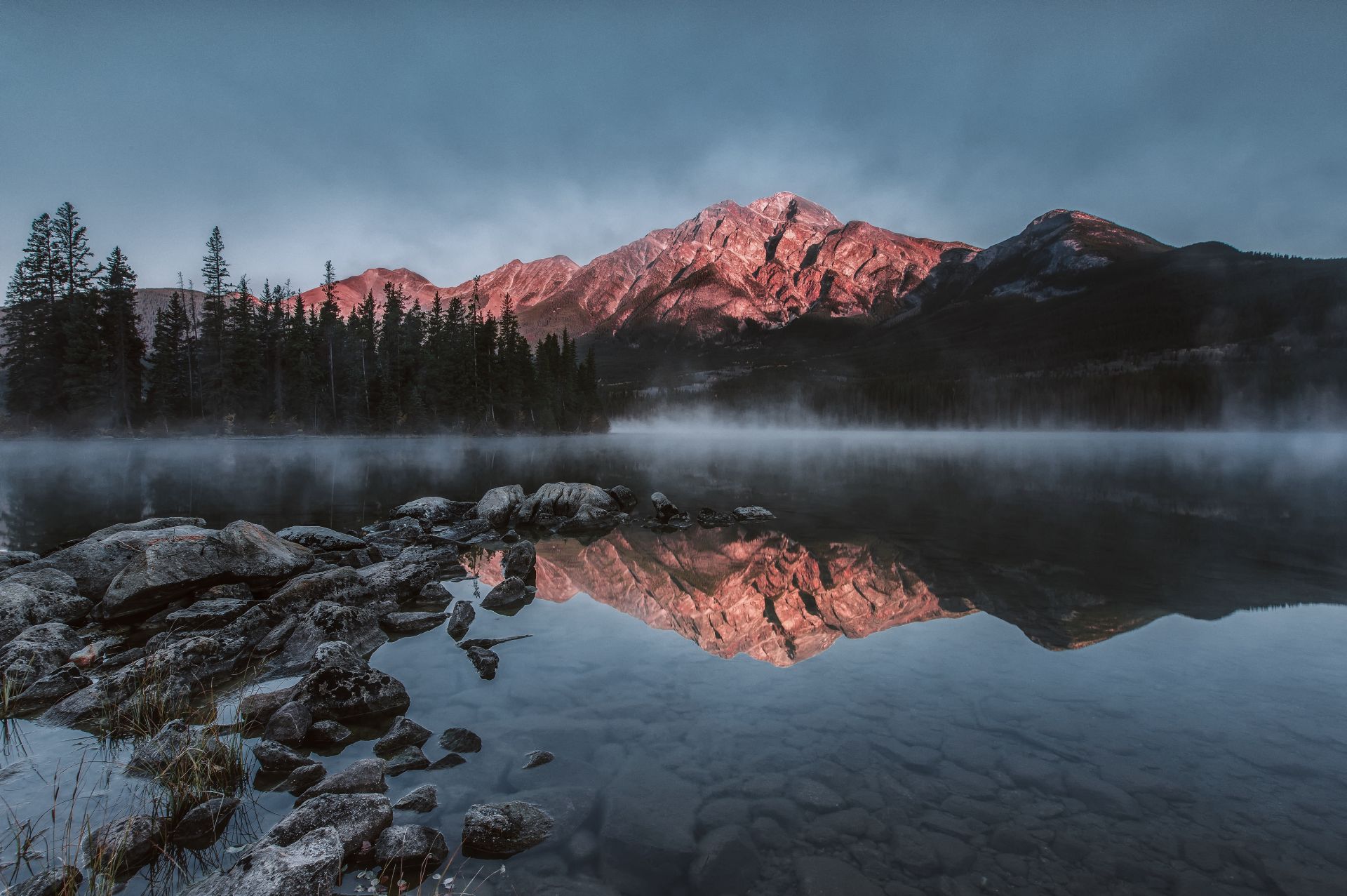 加拿大留學(xué)移民,安省碩士留學(xué)移民